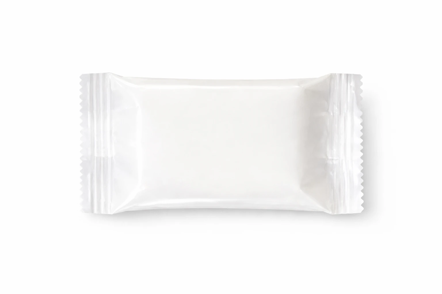 Hotel Bath Soap 12 Gm Size – Premium Private Label for Hotels