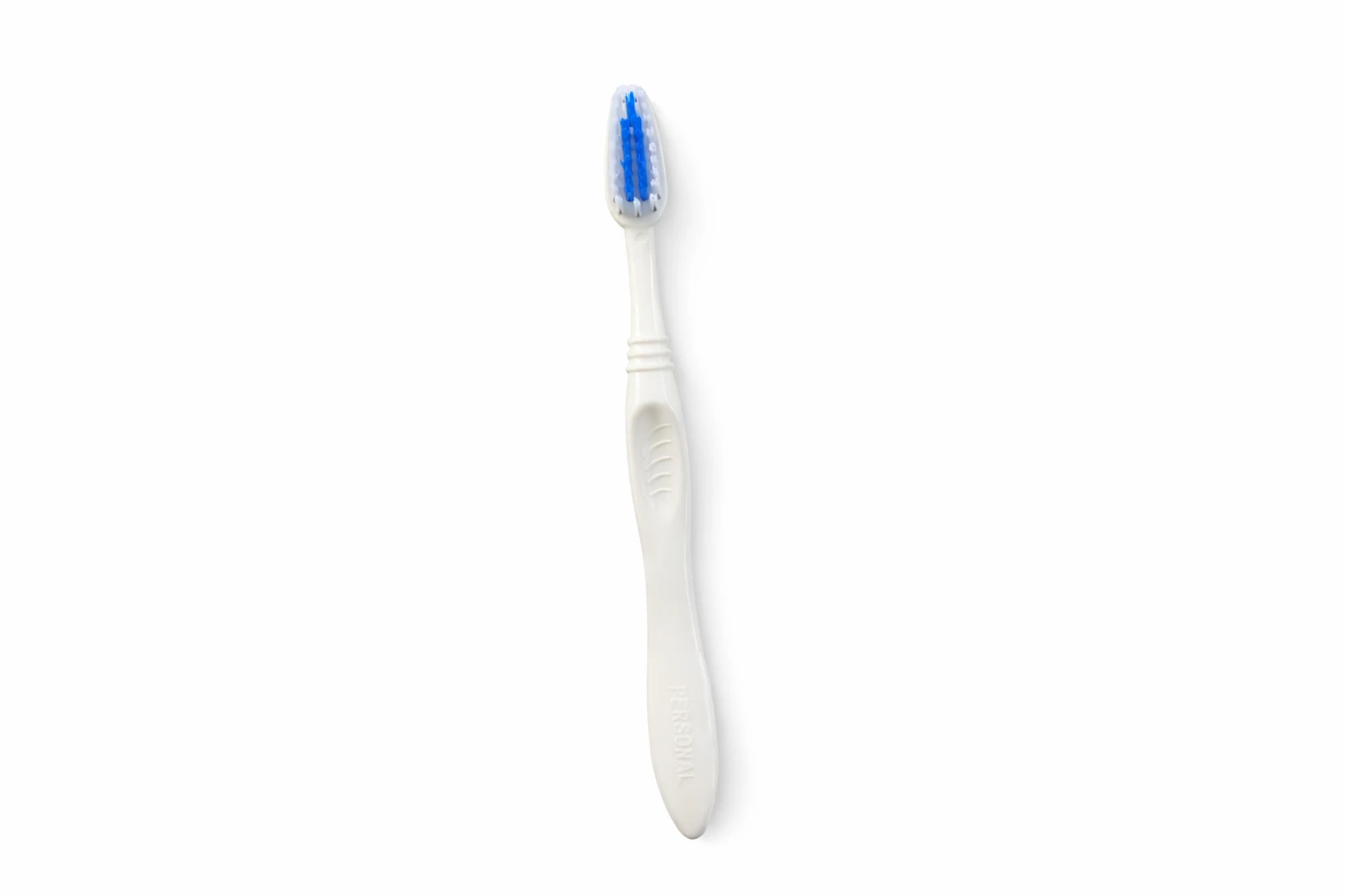 Hotel Guest Tooth Brush – Stylo Model | Private Label Dental Kit for Hotels
