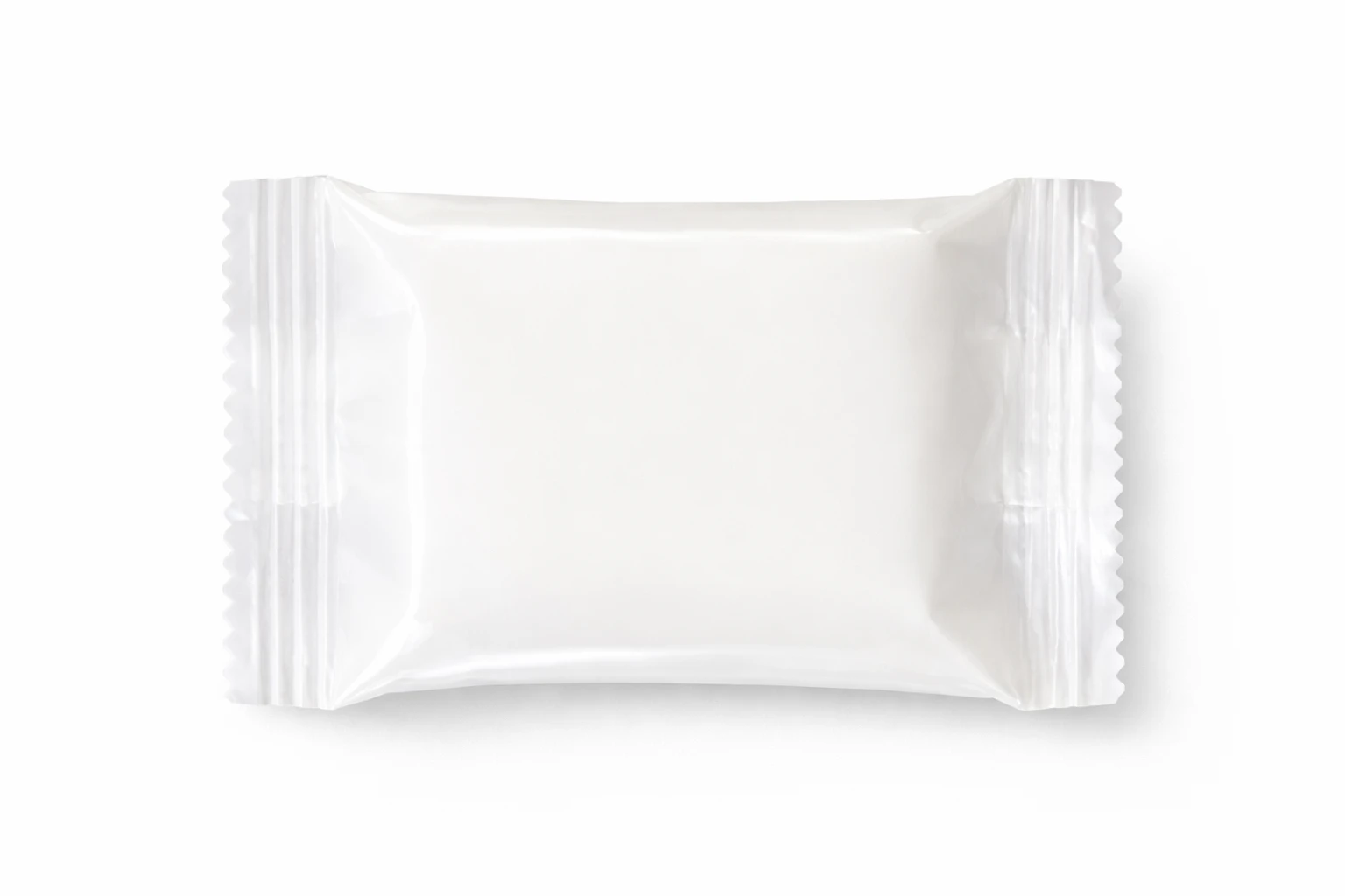 Is 12 gm Soap Enough for One Bath? A Complete Guest Guide