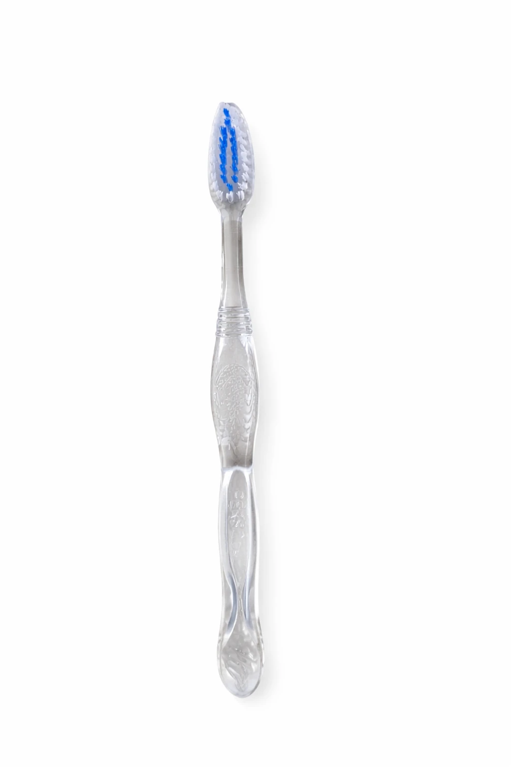 Is Crystal Toothbrush Cost-Effective for Hospitality Businesses?