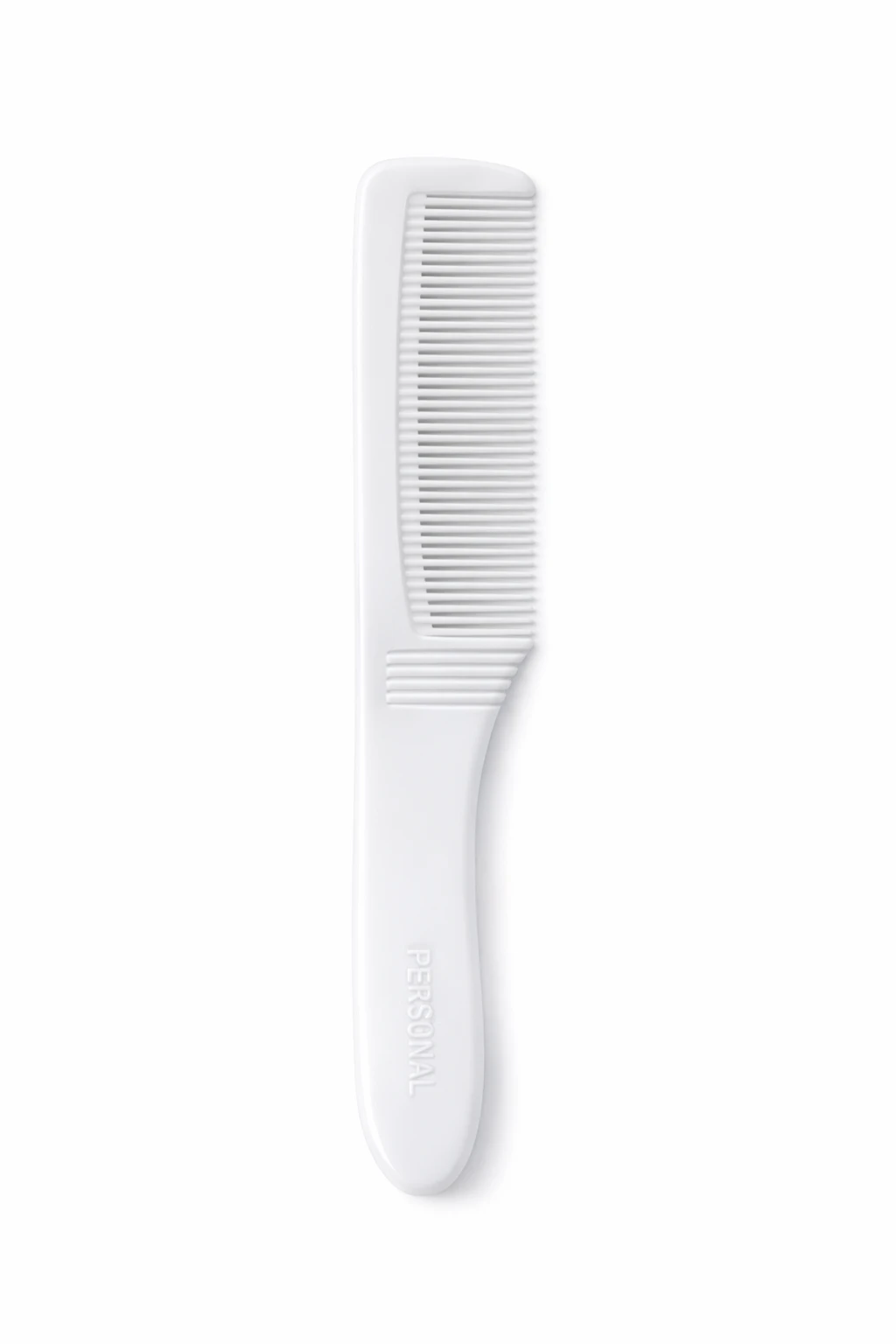 Bulk Hair Combs: A Smart Investment for Hospitality