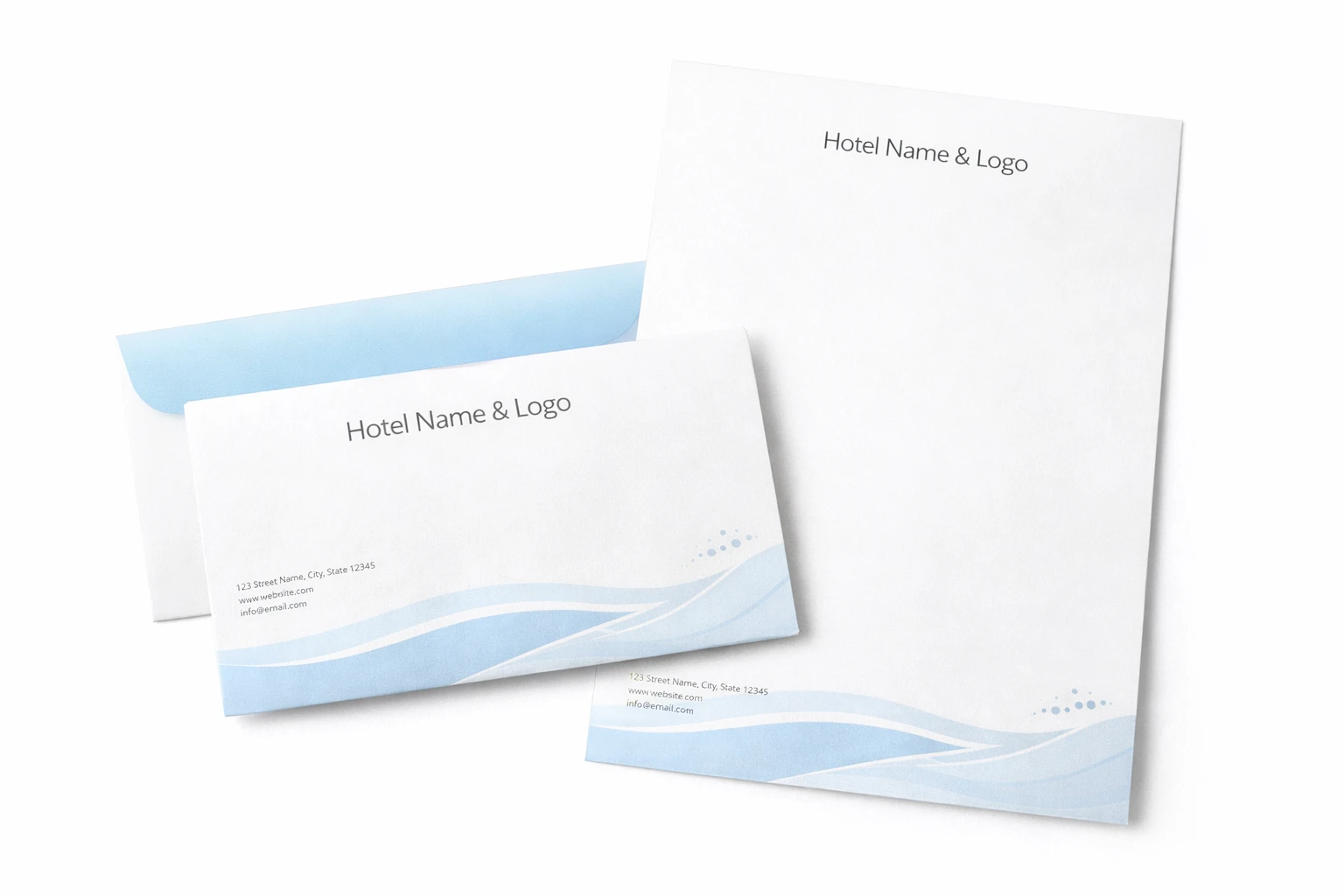 Can Paper Still Impress in a Digital World?