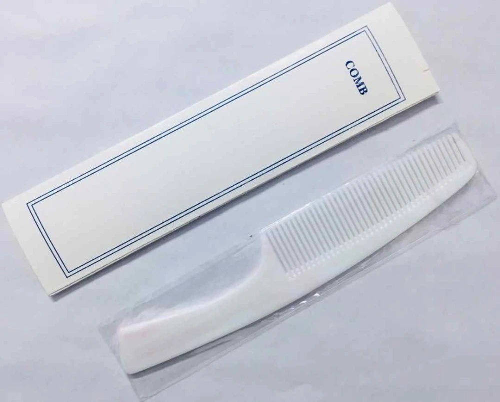 Premium Hotel Comb