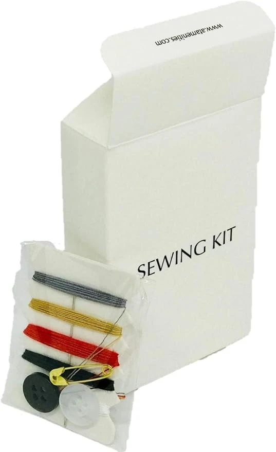 Sewing Kit