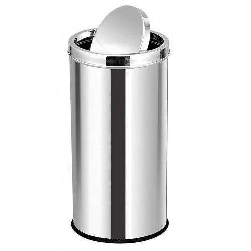 Multipurpose Dustbins for Room, Bathroom & Public Areas
