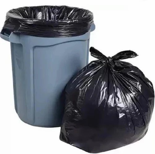 Premium Garbage Bags (Small / Medium / Large)