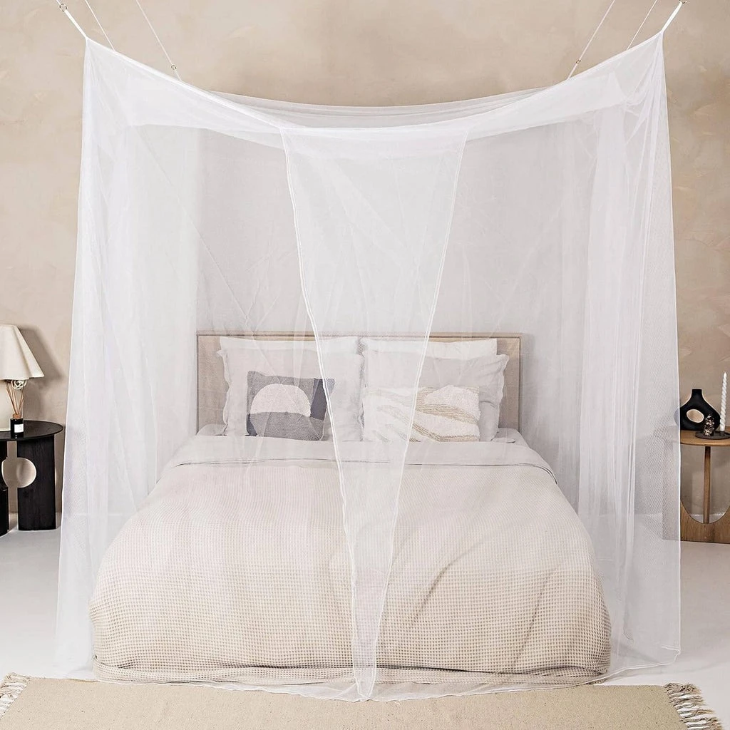 Bed Mosquito Nets