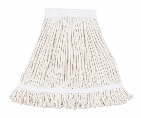 Cotton Floor Mop