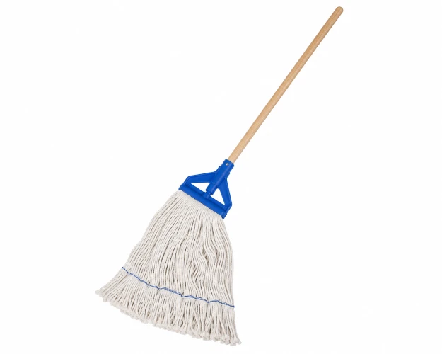 Kentucky Mop