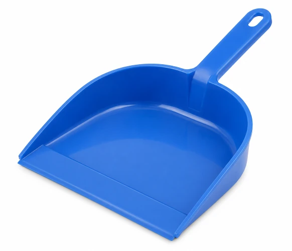 Standard Plastic Dustpan