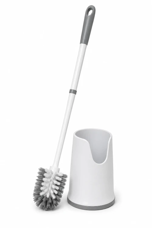 Long Handle Toilet Brush